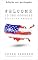 Livro Bem-vindos aos Estados Ocupados da América (Primeiro contato)