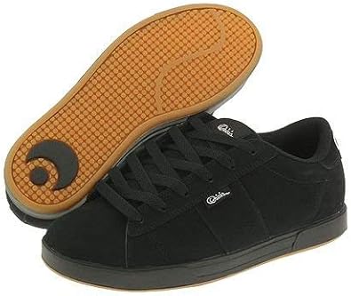 skate shoes for mountain biking