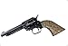 Heritage Rough Rider Pistol Grips Rattle Snake Skin Print Grips