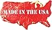 Memphis Dry Rub BBQ Jerky Premium USA Gourmet Beef Jerky Marinated Aged Cured Beef Brisket 2.85oz Resealable Bag (Memphis Dry Rub BBQ Jerky)
