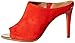 Calvin Klein Women's Nariss Slide Sandal