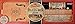 The Electric Blues Box Slide Guitar by 