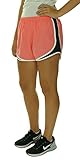 Nike Women's Tempo Running Shorts (XS x R)