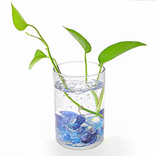 3 FuturePlusX+Marbles+Premium+Aquarium+Pebbles