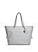 GUESS HWSG63 43240 CLD bag grey