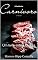 Livro O Cozinheiro Carnívoro: Um livro sobre Carnes (Coleção Ripp Cozzella - Livros Gastronômicos para o Profissional e o Amante da Culinária bem feita 6)