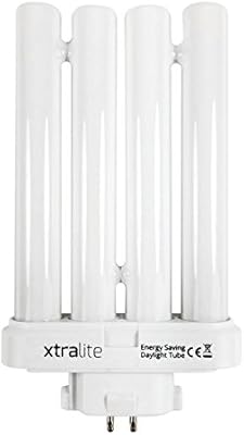 high vision daylight reading lamps