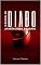 Livro O Manual do Diabo : Aparência da Bondade
