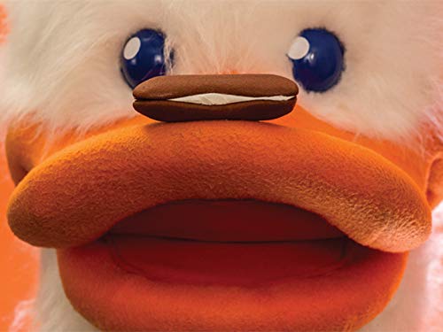 5 Drakes+Devil+Dogs+13+63+Count