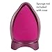 Blenderelle Makeup Blender Sponge Storage, Display Stand & Travel Case