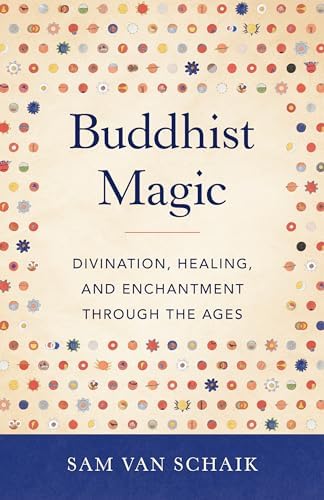 Legends of the Mahasiddhas: Lives of the Tantric Masters: Beer