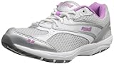 RYKA Women's Dash Walking Shoe