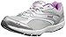 Ryka Women's Dash Shoe