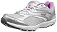 RYKA Women's Dash Walking Shoe