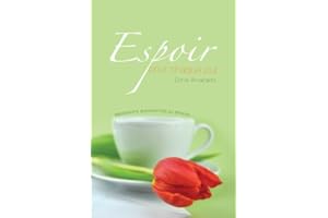 Espoir pour chaque jour (French Edition)