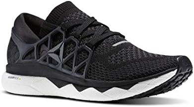 reebok floatride nite