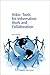 Wikis: Tools for information Work and Collaboration (Chandos Information Professional Series) by Jane Klobas
