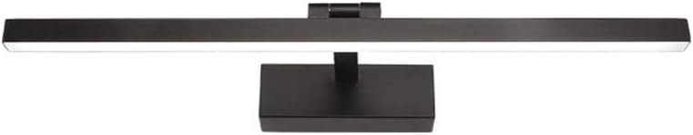 Best Wrought Iron Vanity Lighting