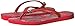 Havaianas Women's Slim Royal Sandal Flip Flop