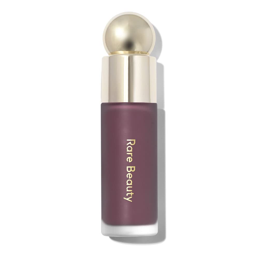 Rare Beauty Soft Pinch Liquid Blush (Faith) — image 1