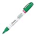 Sharpie Paint Markers green medium