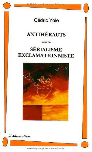 Antihérauts