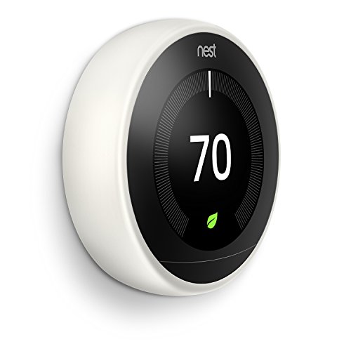 1 Nest+T3017US+Thermostat+Temperature+Generation