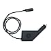 Fstop Labs Accessories For DJI Mavic Pro/Platinum Intelligent Battery Charger Car Charger 6A Output With Built in Safety Fuse