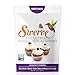 Swerve Sweetener, Confectioners, 12 oz primary