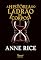 Livro A história do ladrão de corpos (As Crônicas Vampirescas Livro 4)