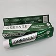 Tiens ORECARE Herbal Toothpaste