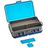 Plano-Small-2-Sided-Tackle-Box