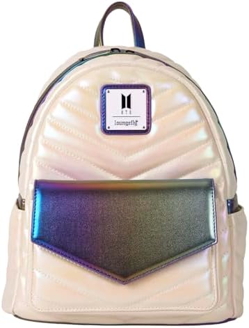 lululemon sling bag price Lululemon Adjustable Mini Shoulder Bag 3L - Bone