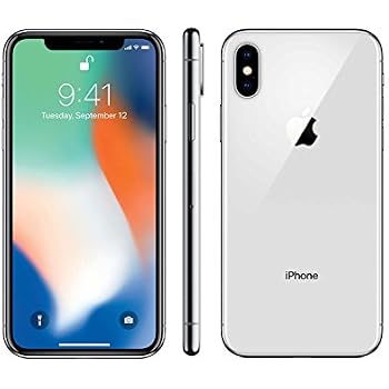 iphone 11 sprint cases (Silver) Locked to iPhone Sprint Amazon.com: X Apple 64GB iphone 11 sprint cases (Silver) Locked to iPhone Sprint Amazon.com: X Apple 64GB