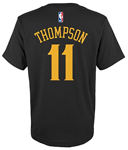 klay thompson jersey amazon
