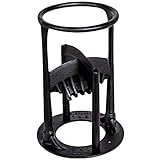 SKL Products Kindling Firewood Splitter | Log