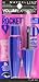 Maybelline New York, Volum' Express The Rocket Washable Mascara , Very Black, 0.3 Fl Oz,Very Black Washable,K1218400