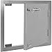 Lion Premium Grills L2219 Single Door 22