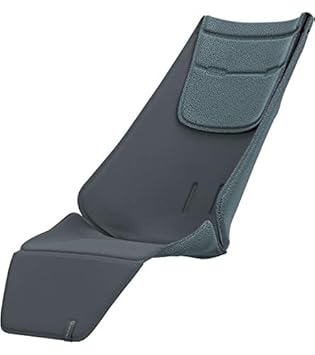 quinny zapp flex plus seat liner