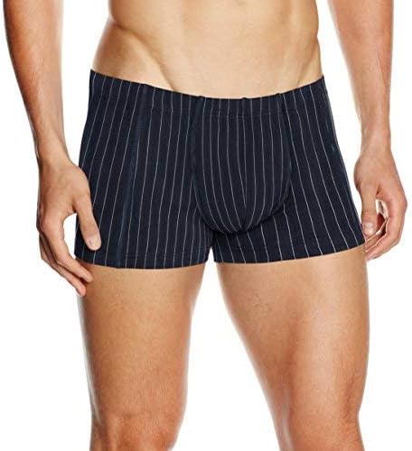 Huber Men's Tyson Pant Shorts