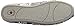 Skechers BOBS Unisex-Adult Bobs Plush-Medley of Muts Ballet Flat