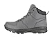 Nike Men's Manoa Boot