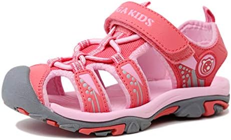 12.5 m us little kid