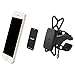 Spigen Velo Bike Phone Mount Magnetic Phone Holder Motorcycle Phone Mount Stroller Mount Compatible with Most Smartphones