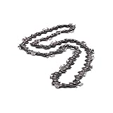 NEW Husqvarna 501842584 H46 24" 3/8 .05 84DL OEM Chainsaw Replacement Chain Loop