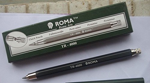 Mechanical Pencil Store Online Shopping In India At Desertcart In
