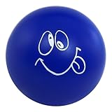 Goofy Stress Ball