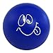 Goofy Stress Ball