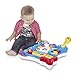 Playskool Rocktivity Sit To Stand Music Skool Toy
