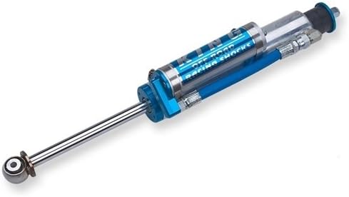 King Shock Technology 25001-284A